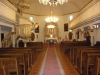 parafia Radzowice 1