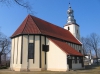 Kościół Radzowice 26